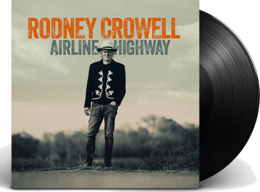 Airline Highway
