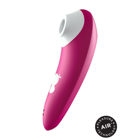 Romp Shine Vibrator