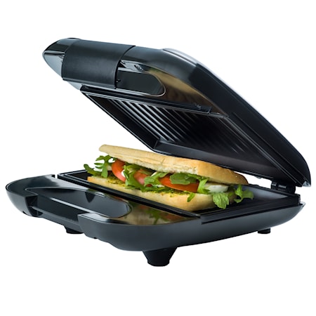 Champion Nordic Smørbrødgrill Multi 1585863 1595181 Champion Nordic Smørbrødgrill Multi 1585863 1595181