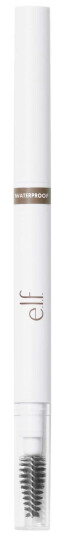e.l.f. Instant Lift Waterproof Brow Pencil Blonde e.l.f. Instant Lift Waterproof Brow Pencil Blonde