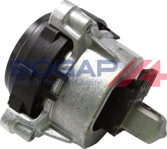 BOGAP B1911183 Motorfeste