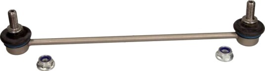 Stabilisator stag QUARO QS5196/HQ Stabilisator stag QUARO QS5196/HQ