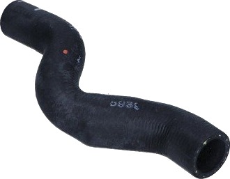 VAG 5Q0122058G Radiatorslange