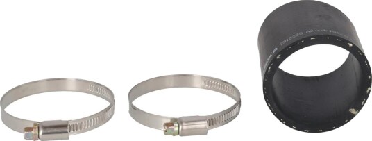Ladeluftslange KAMOKA 7910235