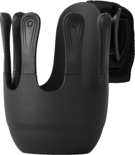 Beemoo Non-slip Koppholder