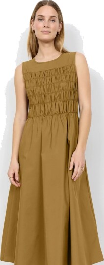 Soyaconcept Sc Netti   Brown   XL