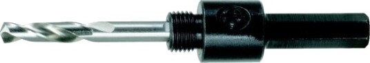 Ks Tools 129.5503, Bor, 3 Cm