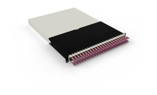 Patchbox Pone30om411 1,8 M Lc/Lc Om4 Lc Lc