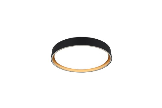Trio Lighting Taklampe Felis