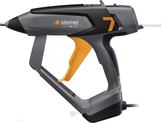 Steinel Gluematic 7011 Limpistol 400w 11mm