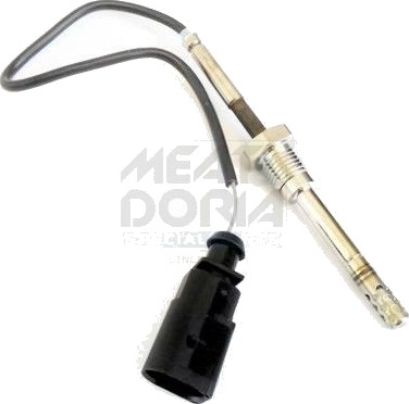 MEAT & DORIA 11939 Sensor, eksostemperatur MEAT & DORIA 11939 Sensor, eksostemperatur