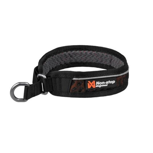 Non-Stop Rock Collar 3.0 M M Non-Stop Rock Collar 3.0 M M