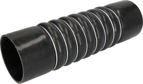 THERMOTEC SI IV11 Radiatorslange