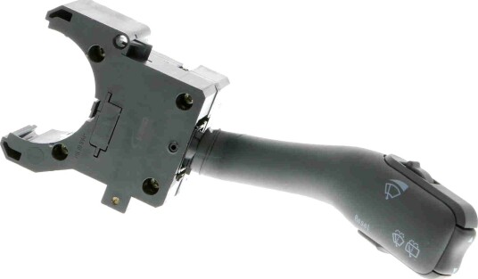 Vindusviskerbryter VEMO V15-80-3224