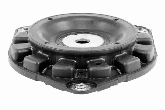 støttelager fjærbein VAICO V46 0697 støttelager fjærbein VAICO V46 0697