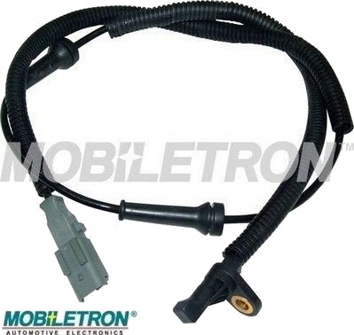 Sensor, ABS MOBILETRON AB-EU091
