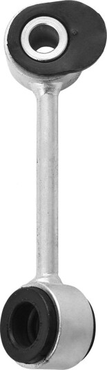 SPIDAN CHASSIS PARTS 57292 Stabilisatorstag SPIDAN CHASSIS PARTS 57292 Stabilisatorstag