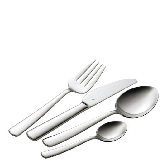 WMF Boston bestikksett 24 deler WMF Boston bestikksett 24 deler