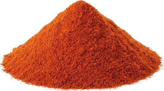 Paprika Rosen Krydder Paprika Rosen Krydder