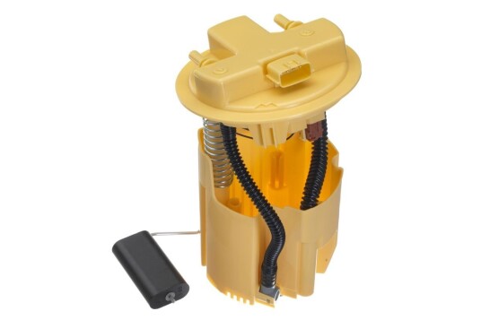 Drivstoffpumpe VDO 2803580233302 Drivstoffpumpe VDO 2803580233302
