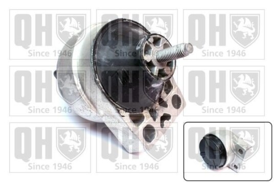Motorfeste QUINTON HAZELL EM4167