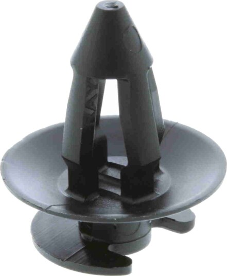 Clip VAICO V10-2041