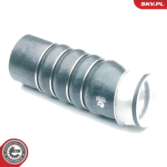 Ladeluftslange ESEN SKV 24SKV075