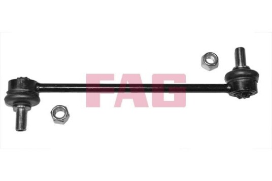 Stabilisator stag FAG 818 0368 10