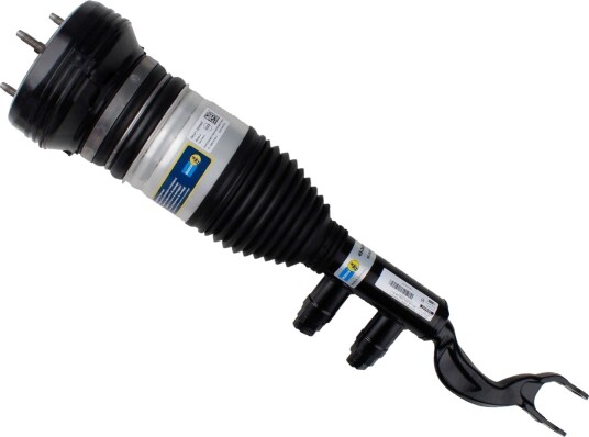 Luftdempere BILSTEIN 45-343162