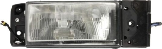 TRUCKLIGHT HL-IV004R Frontlykter