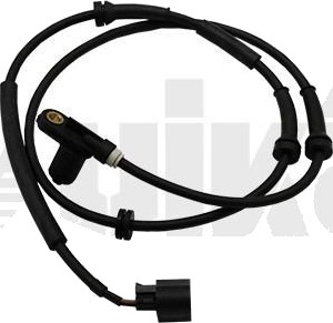Sensor, ABS VIKA 99271494801