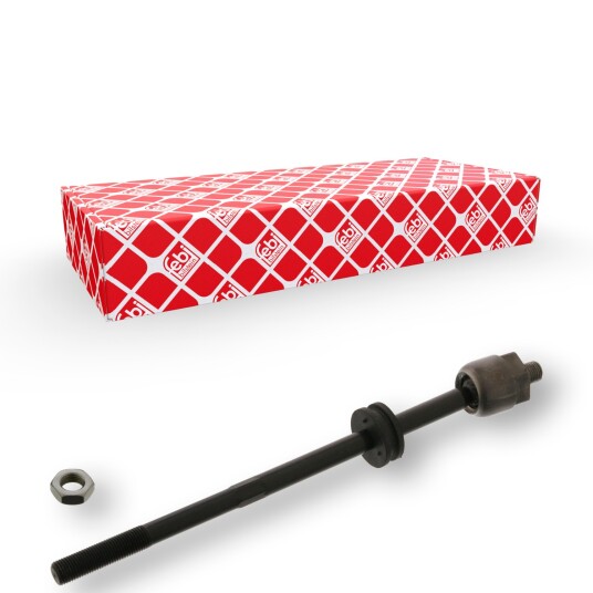 Styrestang FEBI BILSTEIN 38859