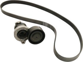RENAULT 117202495R Kileremsett