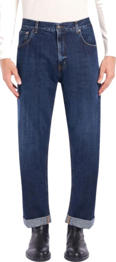 Dondup Herre Jeans Blå W31, Dondup Herre Jeans Blå W31,