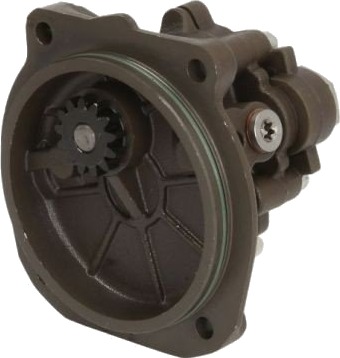 Pumpe, brennstoff for-transport ENGITECH ENT110372