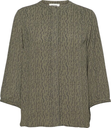 Modström | Lois Print Shirt | S Modström | Lois Print Shirt | S