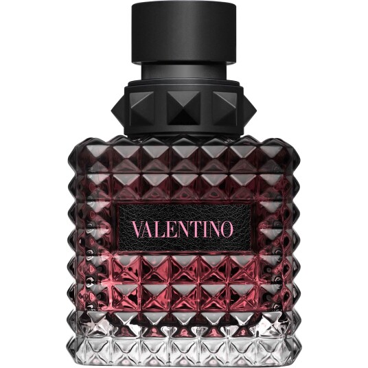 Valentino Donna Born In Roma Intense edp 50ml
