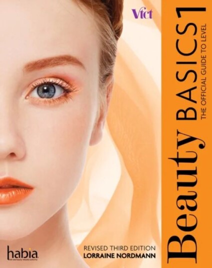 Beauty Basics Av Lorraine (Hugh Baird College) Nordmann Beauty Basics Av Lorraine (Hugh Baird College) Nordmann