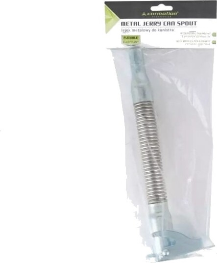 CARMOTION 58099 Trakt