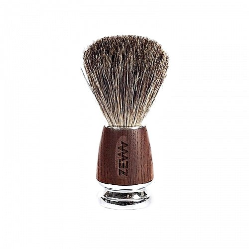 Zew For Men Barberkost