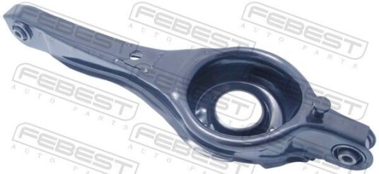 Bærearm FEBEST 2124-CB4R