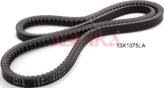 ASHIKA 109-13X1075 Kilerem ASHIKA 109-13X1075 Kilerem