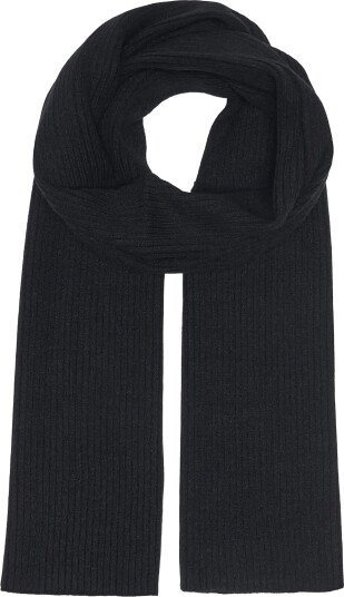 ONLY Onlzenna Scarf Cc Acc Black ONE SIZE ONLY Onlzenna Scarf Cc Acc Black ONE SIZE
