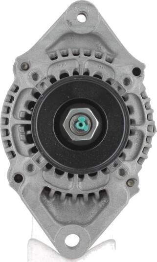 ROTOVIS Automotive Electrics 9091911 Dynamo