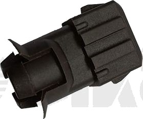 Sensor, eksostemperatur VIKA 99191793201