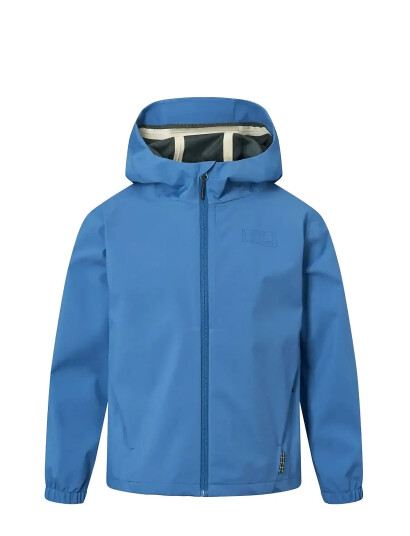 Molo Horizon Blue 140 Molo Horizon Blue 140