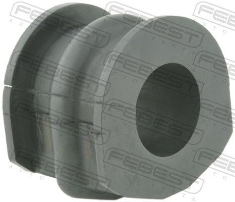 Stabilisator foring FEBEST NSB-Y50R
