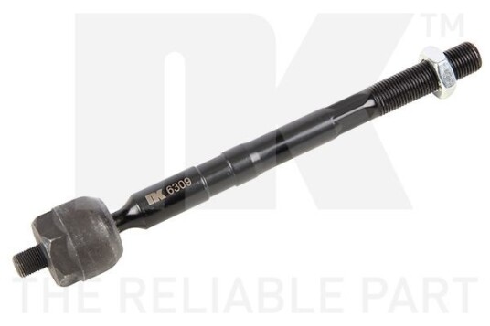 Styrestang NK 5031952 Styrestang NK 5031952