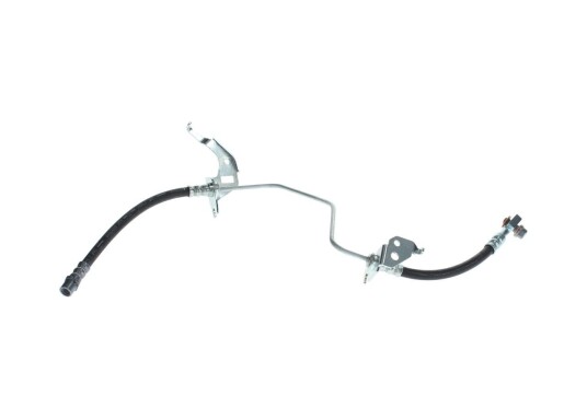Bremseslange BOSCH 1 987 476 200