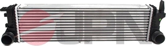 Intercooler JPN 60C9320-JPN